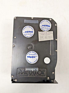 Maxtor XT-8380S - 380MB - NextSTEP 3.2 installed (tested)