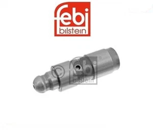 21005 Punteria (FEBI) - Imagen 1 de 1