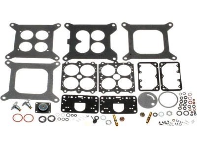 For 1965-1970 Ford Fairlane Carburetor Repair Kit SMP 86896DWRM 1966 1967 1968 - Image 1 of 2