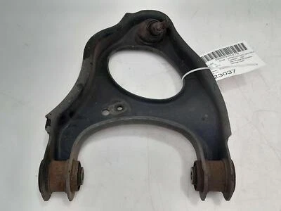 2008 - 2012 Honda Accord Rear Upper Control Arm LH Driver Side OEM 52520TA0A02 - Image 1 of 4