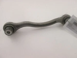 Mercedes-Benz W204 C-Klasse Spurstange rechts A2043500653 - Bild 1 von 2