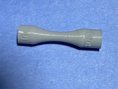 Removedor de lâmpadas para máquina de costura BABYLOCK BERNETTE BERNINA – 4125701-01 - Imagem 1 de 4