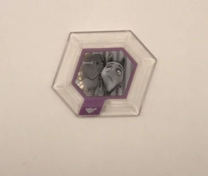Disney Infinity Figurines 1.0 Edition - Picture 1 of 2