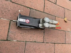 1pcs  used working  BMH0701P17F2A  Via DHL or Fedex #W10 - Bild 1 von 4