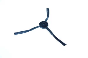 Ariete Pinsel Links Roboter Briciola Profimaster Hofer Digital 2711 2712 2717 - Bild 1 von 1