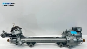 Electric Steering Rack(Steering Rack) Rhd for Jaguar (X152) 2012-2014 - Picture 1 of 11