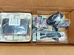NEW Dell Wyse PxN 909569-01L P25 Zero Client Terminal, 512 MB RAM, 32 MB Flash - Picture 1 of 5