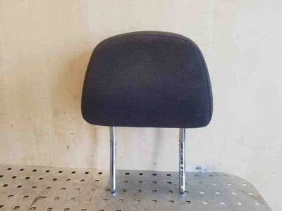 Reposacabezas OPEL VECTRA C GTS 2.2 Diesel 92kw 2004 26115594 - Imagen 1 de 3