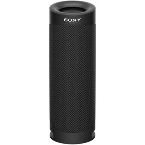 Altavoz portátil inalámbrico Sony SRS-XB23 impermeable de Japón de Japón - Imagen 1 de 3