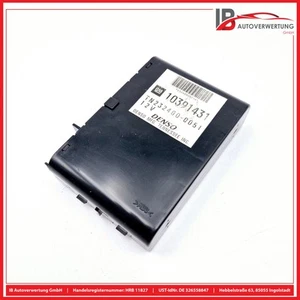 Steuergerät Komfortsteuergerät 10391431 TN232400-0051 CADILLAC SRX 4.6 DENSO - Bild 1 von 4