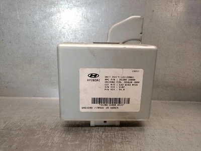 953003X000 modulo elettronico per HYUNDAI I30 STATION WAGON (GD) 1.6 5294350 - Immagine 1 di 4