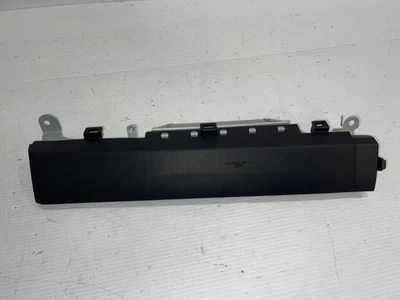 TOYOTA 4RUNNER 2014 2015 2016 2017 2018 2020 2021 2022 PASSENGER KNEE AIRBAG OEM Foto 1 de 4