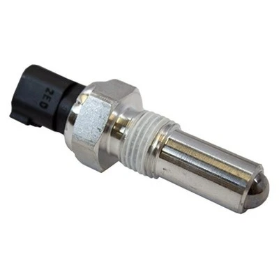 For Ford Fiesta 2011-2016 Motorcraft SW6812 Back-Up Light Switch - Image 1 of 3