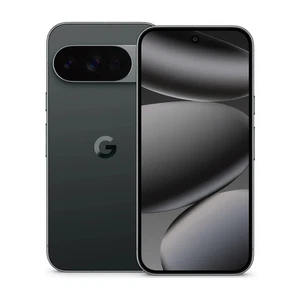 Cellulare Smartphone GOOGLE Pixel 10 Pro XL 5G 6,8" 16+256GB Nero Obsidian - Foto 1 di 9