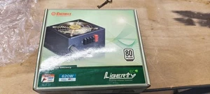 ENERMAX Liberty - 620W PC-Netzteil - Photo 1/5