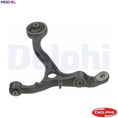 CONTROLTRAILING ARM WHEEL SUSPENSION TC3632 FOR HONDA ACCORD/VIII/Tourer/EURO - Image 1 of 4