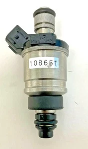 OEM ACDELCO 217-1521 52371460 / FJ676 NEW Fuel Injector ,GMC Truck Sierra 2500 - Bild 1 von 6