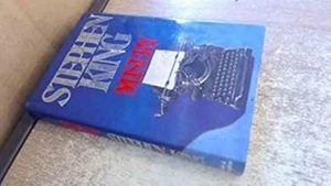 Misery, Very Good Books - Bild 1 von 1