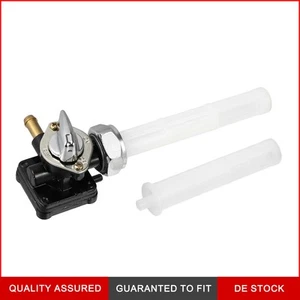 Grifo gasolina moto Harley FXST FLST FXD FLT 1995-2001 61338-94D - Imagen 1 de 7