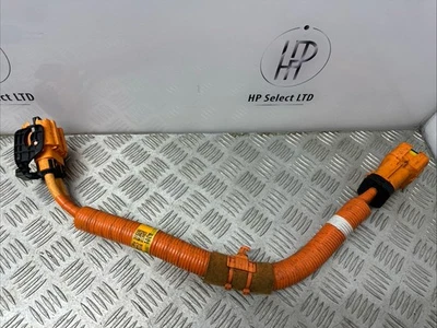 OEM KIA EV6 GT LINE S HIGH VOLTAGE POWER  BATTERY CABLE 916A3-CV010 - Image 1 of 4