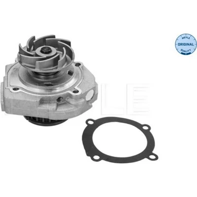 Meyle 213 220 0001 Wasserpumpe Motorkühlung für FIAT LANCIA PUNTO STILO IDEA Y - Bild 1 von 2