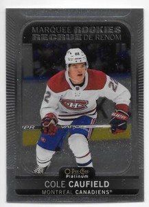 21/22 2021 O-PEE-CHEE PLATINUM BASE MARQUEE ROOKIES CARDS 201-300 U-Pick List