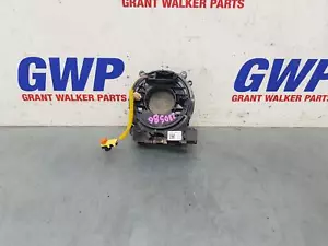 FORD RANGER RA CLOCKSPRING, NON HEATED 2022-2024 - N1WZ14A664A - Foto 1 di 9