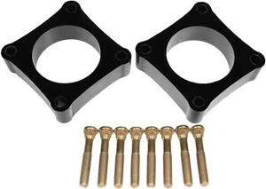 Front Lift Kit 20mm 0.8" for Ford ESCAPE, MAVERICK car spacers - Picture 1 of 2