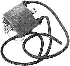 Bobina externa SPI 01-143-15 Foto 1 de 1