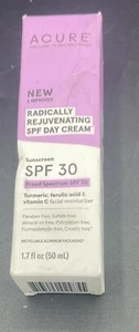 Radically Rejuvenating SPF Day Cream™, SPF 30, 1.7 fl oz (50 ml) - Picture 1 of 1