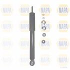 NAPA Front Right Shock Absorber for Suzuki Jimny Hard Top 1.3 (09/1998-Present)