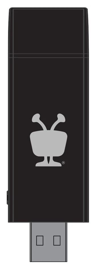 TiVo WiFi 5 USB Adapter AP0100 - Wirelessly Network your Mini LUX/Mini VOX! - Image 1 of 1