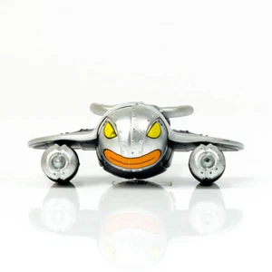Skylanders - SUPERCHARGERS - DARK CLOWN CRUISER - Luft Nintendo Zustand: gut - Bild 1 von 1