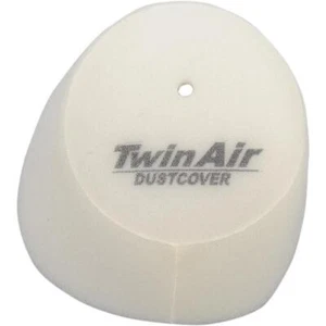 Twin Air filtro aria Dust Cover adatto per Yamaha YZ 125 250 250F 400F 426F 450F - Foto 1 di 1