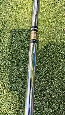 King Cobra SS-i 5 Iron Golf Club RH 1D-S28 - Image 1 of 2