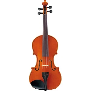 Traje de violín para estudiante Yamaha AV5-44SKU 4/4 tamaño - Imagen 1 de 2