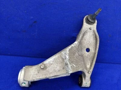 Cadillac CTS-V DLeft LH 2008-2015 brazo de control inferior rótula delantera OEM CTSV Foto 1 de 4