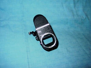Accesorio de espejo Leitz Wetzlar para Leica serie M - Imagen 1 de 7
