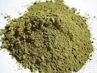 Moringa Leaf Powder Drumstick Leaf Powder Pure Shigru for Healthy Life-50gm