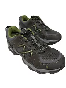 Ahnu Mens Size 8 Moraga Mesh Twilight “NEW” (ships Without Box) - Picture 1 of 8