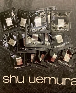 Shu Uemura the Lightbulb Fluid Foundation Second Skin Breathable Perfection - Picture 1 of 7