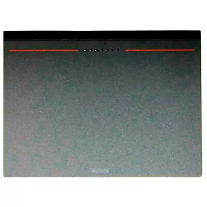 Touchpad Trackpad Aufkleber Für Lenovo THINKPAD T440 T450 T450S T440S T540P - Bild 1 von 2