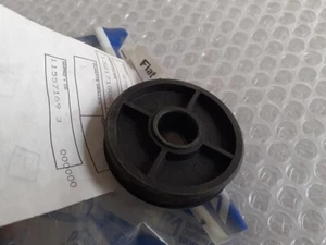 Steering Column Gear Retainer for Fiat Ducato 1321718080 OEM - Picture 1 of 6