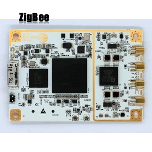 Placa de radio HamGeek B210-Mini SDR SDR compatible con USRP-B210-MINI - Imagen 1 de 6