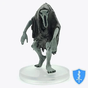 Bodak - Volo & Mordenkainen's Foes #01 D&D miniatura - Imagen 1 de 2