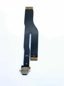 Cable Flexible del Puerto de Carga Para Samsung Galaxy Note 20 N981/N980 - Imagen 1 de 1