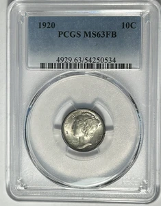 1908 D FRISEUR HALF DOLLAR ss - Bild 1 von 4