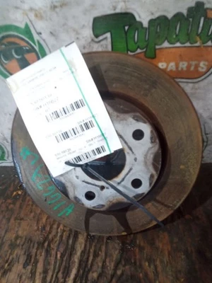 Frenos delanteros de 10,8" de diámetro para 06-18 RAV4 3843642 Foto 1 de 2