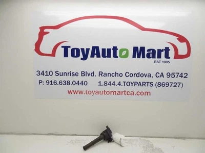 95-98 TOYOTA T100 3.4L 6CYL IGNITOR COIL ASSEMBLY  - Image 1 of 4