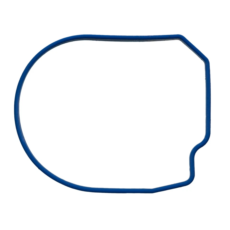 Junta de montaje del cuerpo del acelerador de inyección de combustible Fel-Pro para 02-04 Oldsmobile Alero Foto 1 de 1